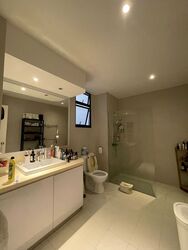 Astrid Meadows (D10), Condominium #511090561
